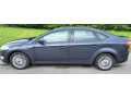 ford-mondeo-18-tdci-trend-x-small-0