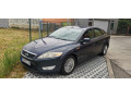 ford-mondeo-18-tdci-trend-x-small-3