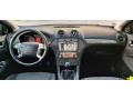 ford-mondeo-18-tdci-trend-x-small-1