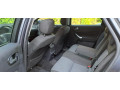 ford-mondeo-18-tdci-trend-x-small-2