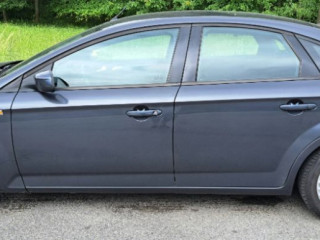 ford-mondeo-18-tdci-trend-x