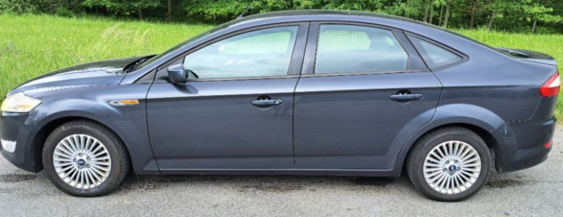 ford-mondeo-18-tdci-trend-x-big-0