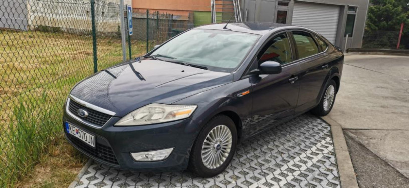 ford-mondeo-18-tdci-trend-x-big-3