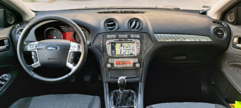 ford-mondeo-18-tdci-trend-x-big-1