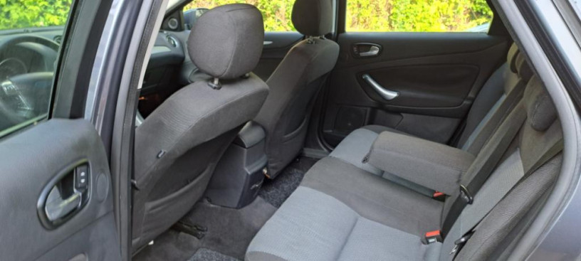 ford-mondeo-18-tdci-trend-x-big-2
