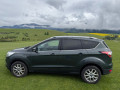 ford-kuga-15-tdci-duratorq-at-88kw120hp-a6-small-1