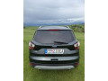 ford-kuga-15-tdci-duratorq-at-88kw120hp-a6-small-2