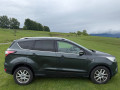 ford-kuga-15-tdci-duratorq-at-88kw120hp-a6-small-0