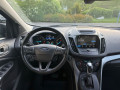 ford-kuga-15-tdci-duratorq-at-88kw120hp-a6-small-3
