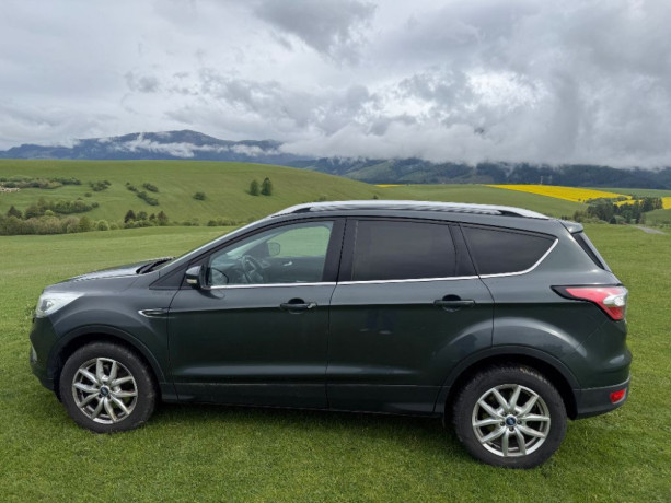 ford-kuga-15-tdci-duratorq-at-88kw120hp-a6-big-1