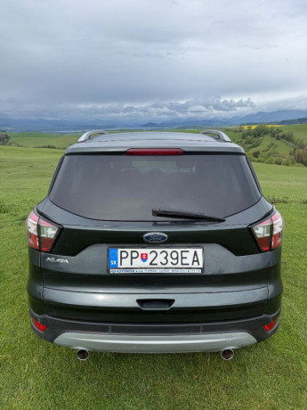 ford-kuga-15-tdci-duratorq-at-88kw120hp-a6-big-2