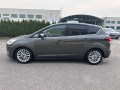 ford-c-max-c-max-10-ecoboost-125k-titanium-x-92kw124hp-m6-small-3