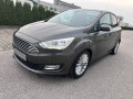 ford-c-max-c-max-10-ecoboost-125k-titanium-x-92kw124hp-m6-small-0