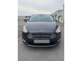 ford-c-max-c-max-10-ecoboost-125k-titanium-x-92kw124hp-m6-small-1