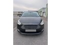 ford-c-max-c-max-10-ecoboost-125k-titanium-x-92kw124hp-m6-small-2