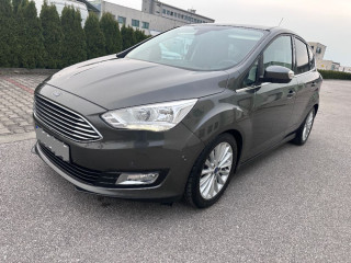 ford-c-max-c-max-10-ecoboost-125k-titanium-x-92kw124hp-m6
