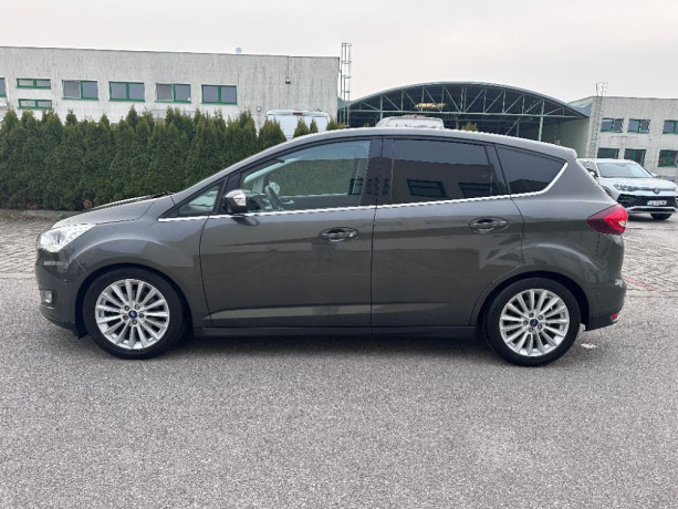 ford-c-max-c-max-10-ecoboost-125k-titanium-x-92kw124hp-m6-big-3