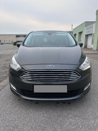 ford-c-max-c-max-10-ecoboost-125k-titanium-x-92kw124hp-m6-big-1