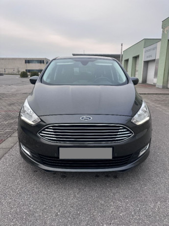 ford-c-max-c-max-10-ecoboost-125k-titanium-x-92kw124hp-m6-big-2