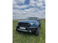 ford-ranger-raptor-20-tdci-ecoblue-biturbo-at-e-4wd-151kw205hp-a10-small-2