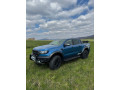 ford-ranger-raptor-20-tdci-ecoblue-biturbo-at-e-4wd-151kw205hp-a10-small-0