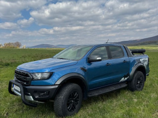 ford-ranger-raptor-20-tdci-ecoblue-biturbo-at-e-4wd-151kw205hp-a10