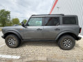 ford-bronco-badlands-small-3