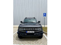 ford-bronco-badlands-small-0