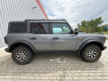 ford-bronco-badlands-small-2