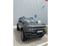 ford-bronco-badlands-small-1