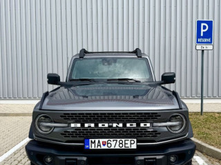 ford-bronco-badlands