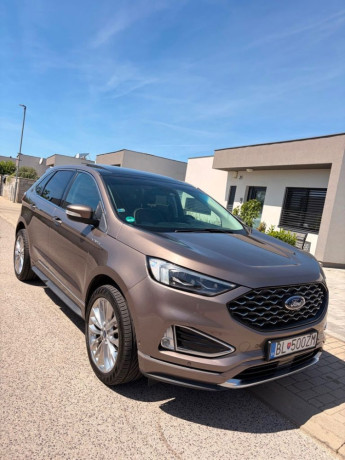 ford-edge-vignale-bi-turbo-awd-175kw-big-0
