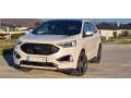 ford-edge-20-ecoblue-bi-turbo-st-line-awd-at-175kw238hp-a8-small-0