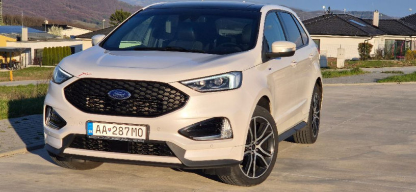 ford-edge-20-ecoblue-bi-turbo-st-line-awd-at-175kw238hp-a8-big-0