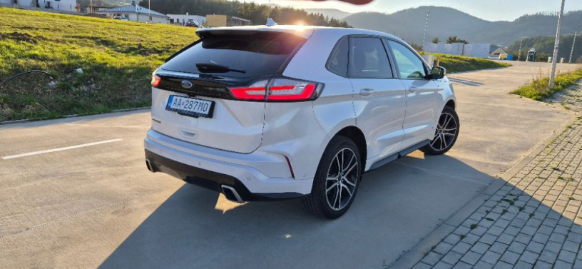 ford-edge-20-ecoblue-bi-turbo-st-line-awd-at-175kw238hp-a8-big-1