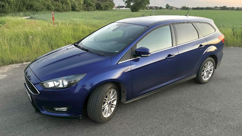 ford-focus-kombi-15tdci-88kw-edition-x-big-0