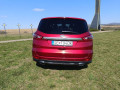 ford-s-max-s-max-20-tdci-duratorq-180-titanium-x-at-132kw180hp-a6-small-2