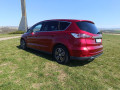 ford-s-max-s-max-20-tdci-duratorq-180-titanium-x-at-132kw180hp-a6-small-1