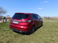 ford-s-max-s-max-20-tdci-duratorq-180-titanium-x-at-132kw180hp-a6-small-3