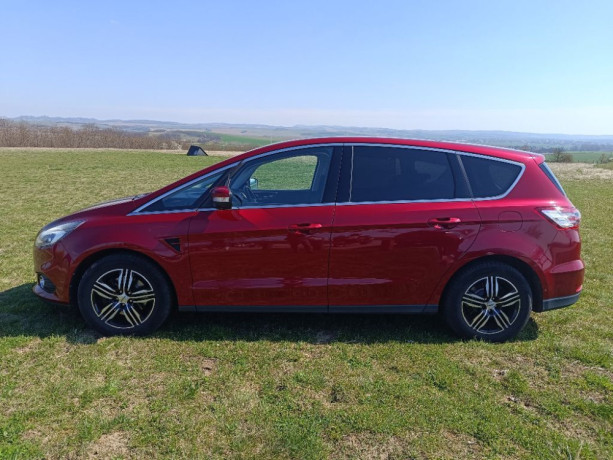 ford-s-max-s-max-20-tdci-duratorq-180-titanium-x-at-132kw180hp-a6-big-0