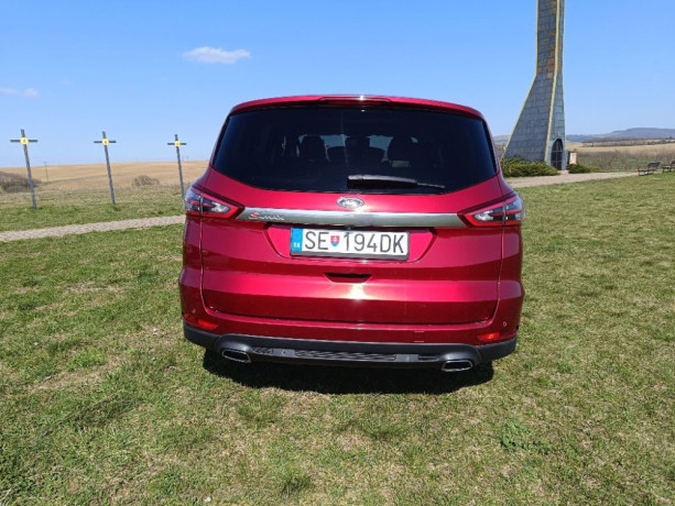 ford-s-max-s-max-20-tdci-duratorq-180-titanium-x-at-132kw180hp-a6-big-2