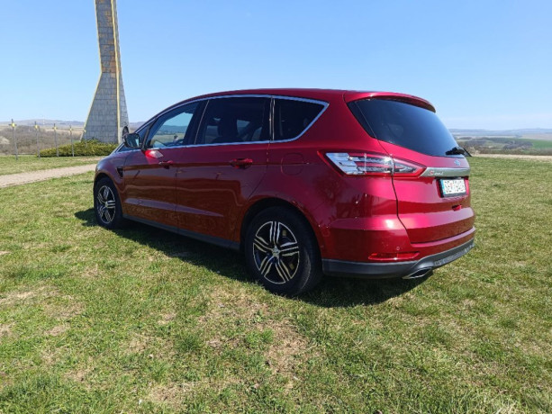 ford-s-max-s-max-20-tdci-duratorq-180-titanium-x-at-132kw180hp-a6-big-1