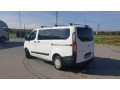 ford-tourneo-custom-8-miest-resp-obytna-verzia-pre-dvoch-small-3
