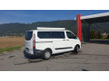ford-tourneo-custom-8-miest-resp-obytna-verzia-pre-dvoch-small-1