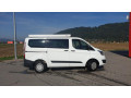 ford-tourneo-custom-8-miest-resp-obytna-verzia-pre-dvoch-small-0