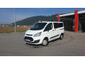 ford-tourneo-custom-8-miest-resp-obytna-verzia-pre-dvoch-small-2