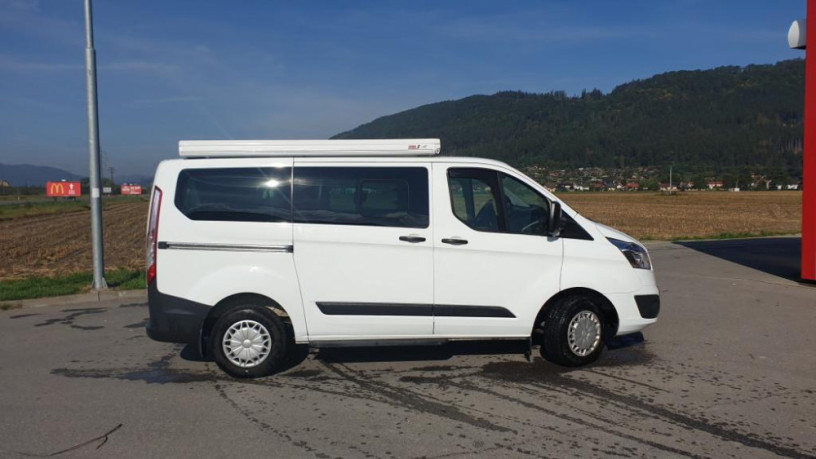 ford-tourneo-custom-8-miest-resp-obytna-verzia-pre-dvoch-big-0