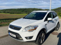 ford-kuga-20-tdci-dpf-trend-x-4wd-103kw140hp-m6-small-1