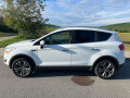 ford-kuga-20-tdci-dpf-trend-x-4wd-103kw140hp-m6-small-2