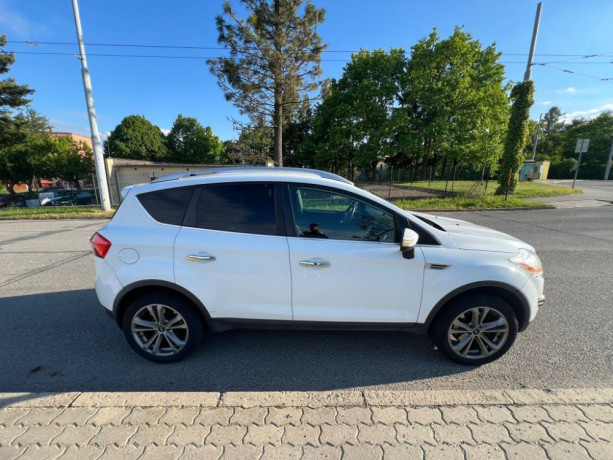 ford-kuga-20-tdci-dpf-trend-x-4wd-103kw140hp-m6-big-3